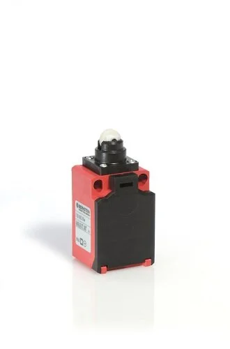 TI2-U1Z RIW 6088117007